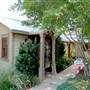 Inn on Lake Granbury