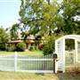 Blue Heron Bed and Breakfast