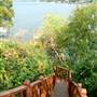 Blue Heron Bed and Breakfast