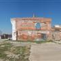 McKinney Cotton Mill