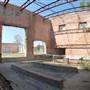 McKinney Cotton Mill