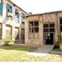 McKinney Cotton Mill