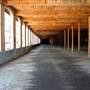 McKinney Cotton Mill