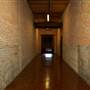 McKinney Cotton Mill