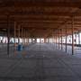 McKinney Cotton Mill