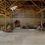 McKinney Cotton Mill