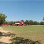 JR Stables