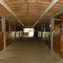 JR Stables