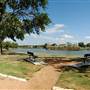 Murphy Park