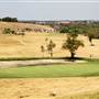 Mustang Creek Golf Course
