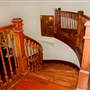 Hile Loft