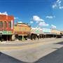 Smithville