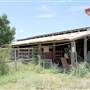 Former Williamson County Auction Barn