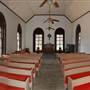 Polly's Chapel