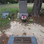Polly Cemetery