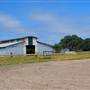 BK Ranch