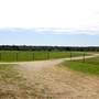 BK Ranch