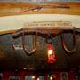 Old Spanish Trail Restaurant
