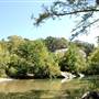 Bandera City Park