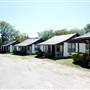 Riverfront Motel