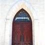Saint Stanislaus Catholic Church