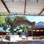 11th Street Bar