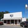 Stein's of Bandera