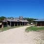 Flying L Guest Ranch
