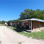 Flying L Guest Ranch