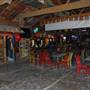 Longhorn Saloon