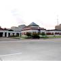 Beaumont