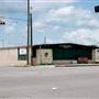 Houston Avenue Neighborhood