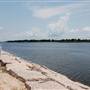 Sabine Lake
