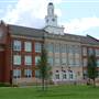 Lamar State College Port Arthur