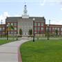Lamar State College Port Arthur