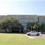 Texas A&M University