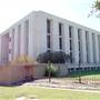 Texas A&M University