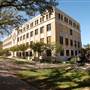 Texas A&M University