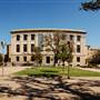 Texas A&M University