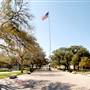 Texas A&M University