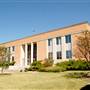 Texas A&M University