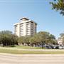 Texas A&M University