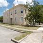 Kendall County Courthouse