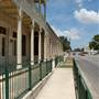 Boerne