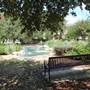 Main Plaza Park