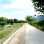 Southtown Retail District