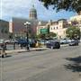 San Antonio