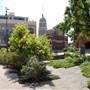 San Antonio