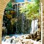 San Antonio River Walk