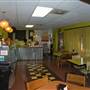 Texas Pie Company